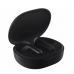 Наушники Redmi Buds 4 Lite Black M2231E1 Наушники Redmi Buds 4 Lite Black M2231E1
